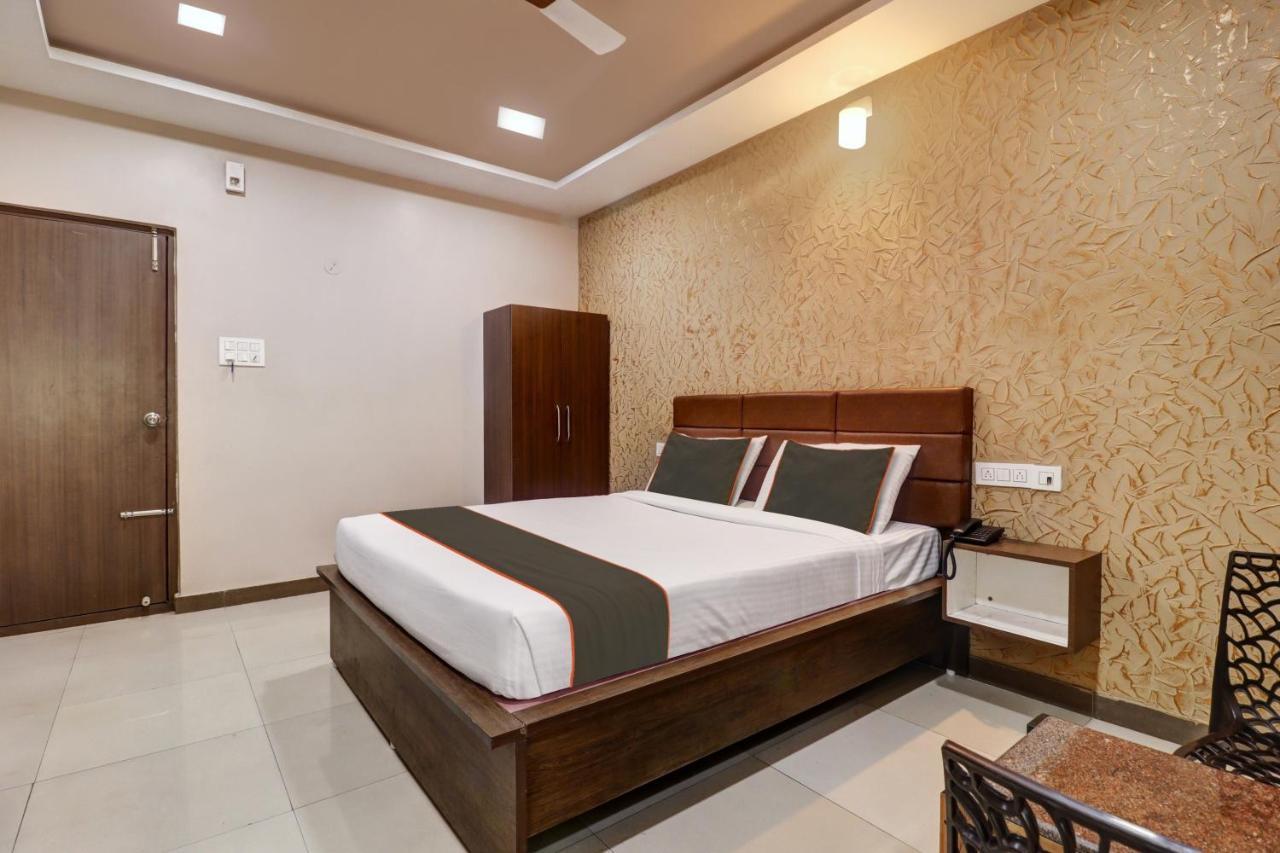 Super Collection O Emara Delight Executives Bangalore