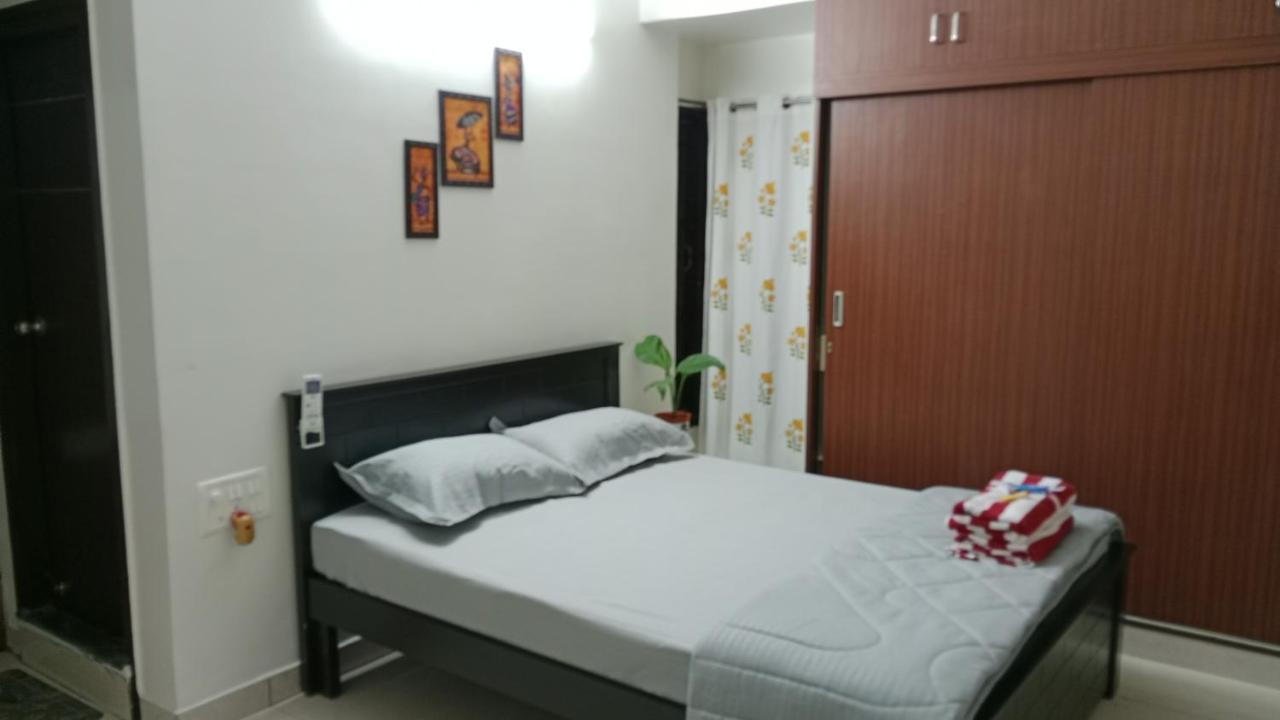 Puttaganesh * Bangalore