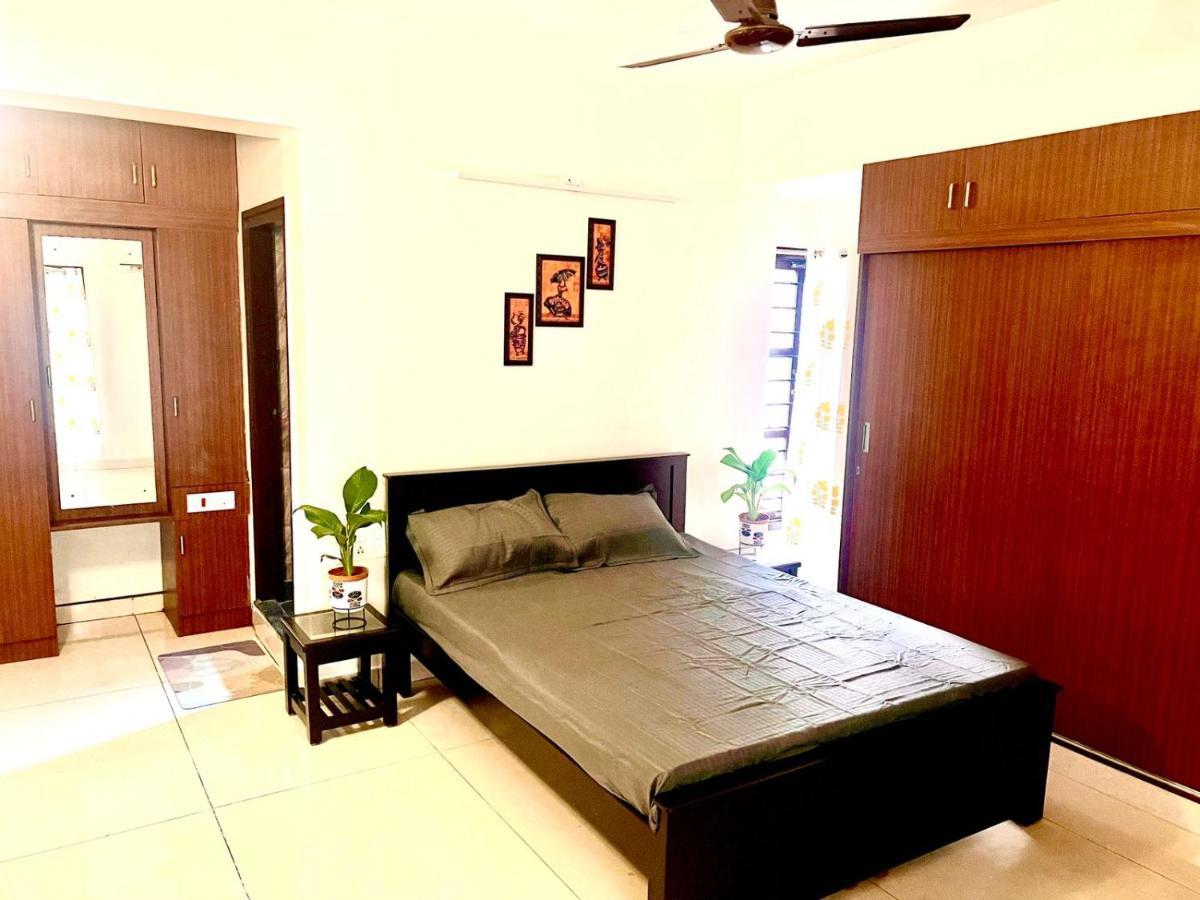 Puttaganesh Bangalore