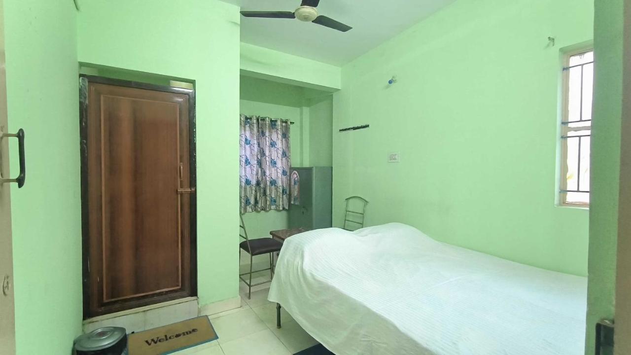 Spot On Sri Varu & Lodging Bangalore