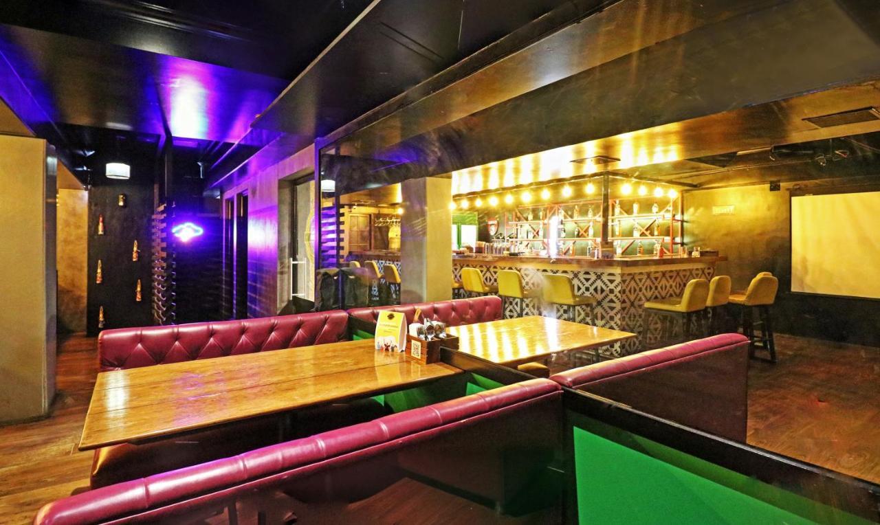 Hotel Treebo Suraksha 3*