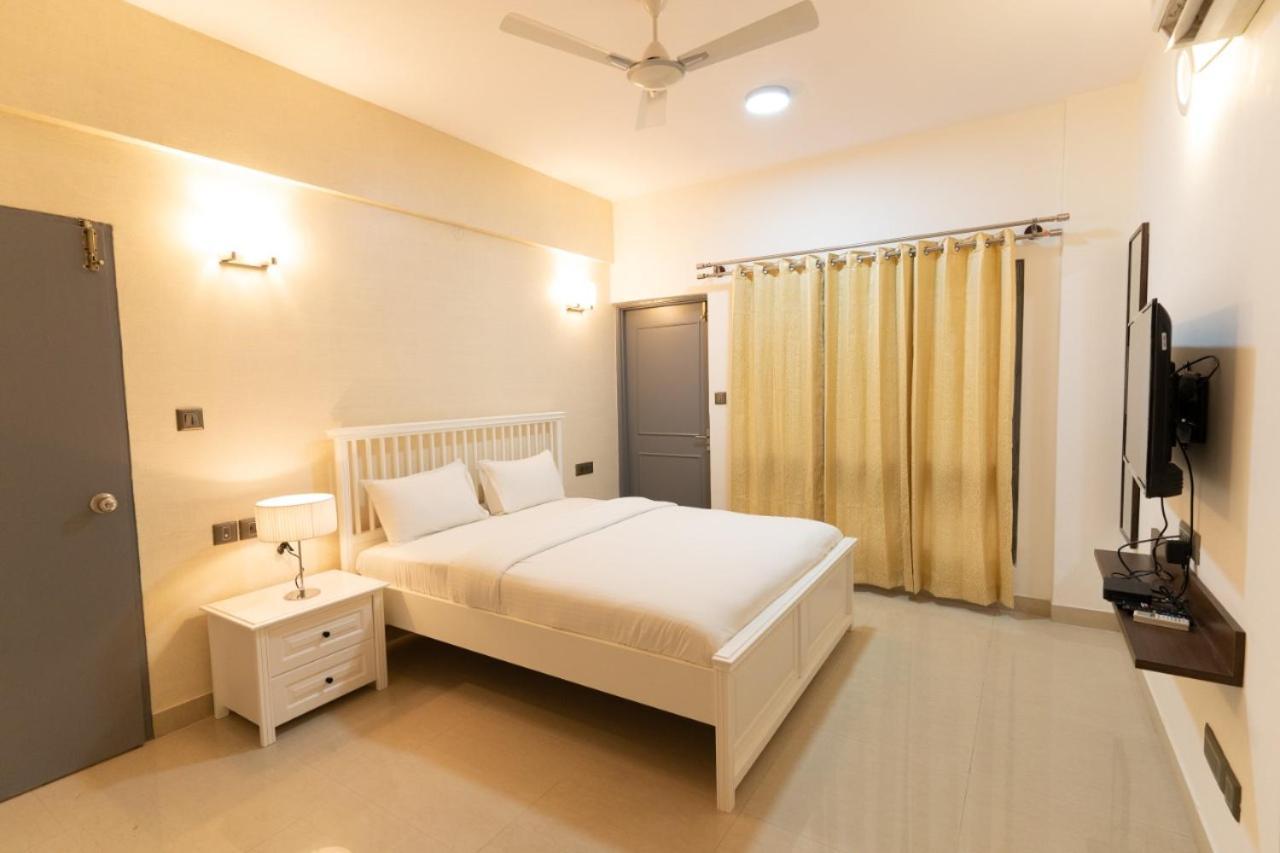 Hotel Regal Business