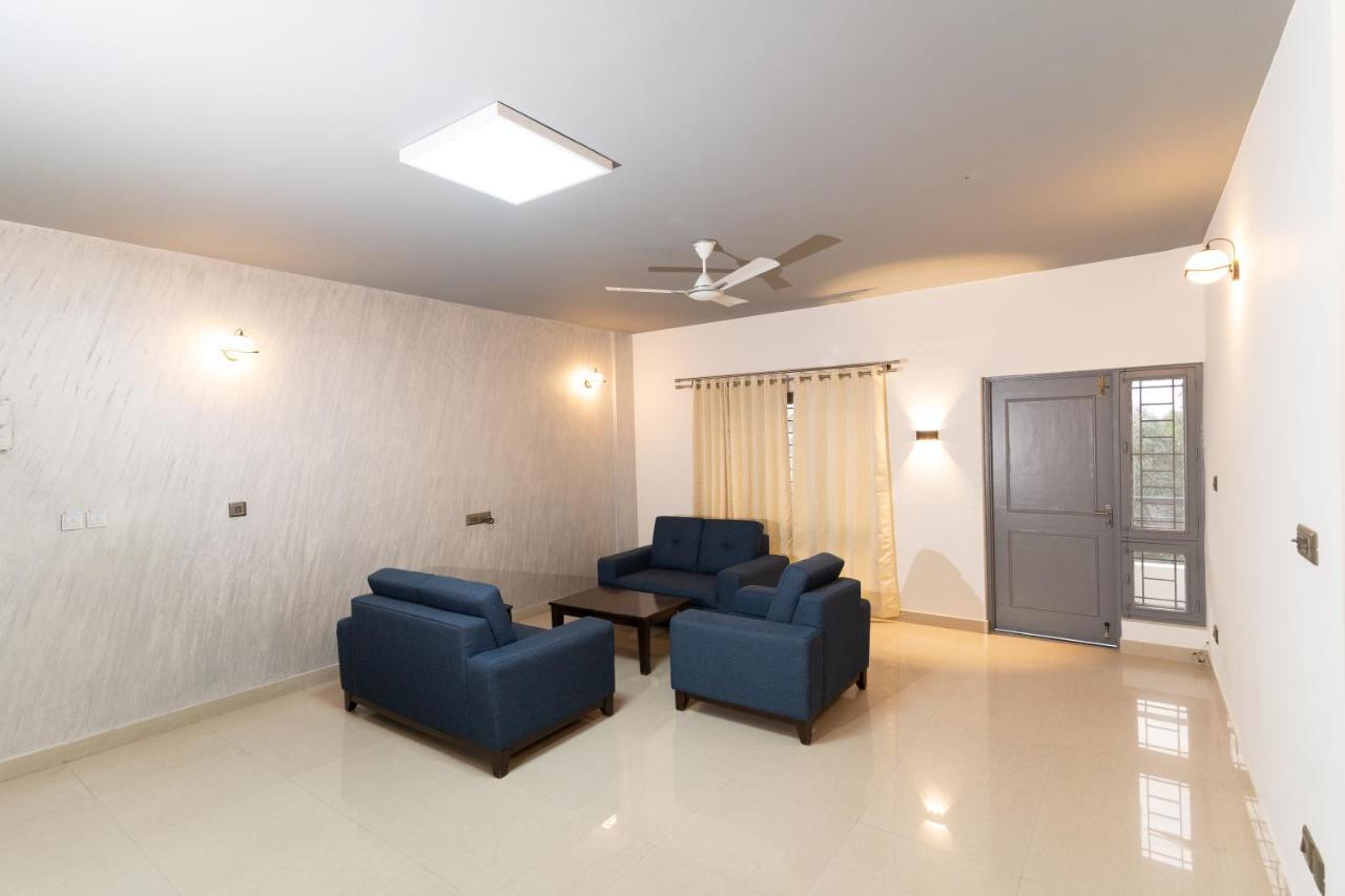 Regal Business 4* Bangalore