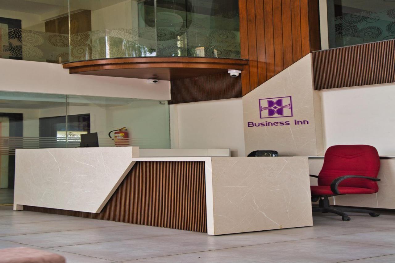 Business * Bangalore