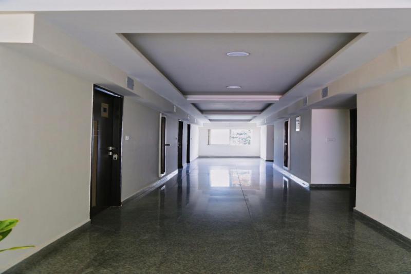 Business Bangalore