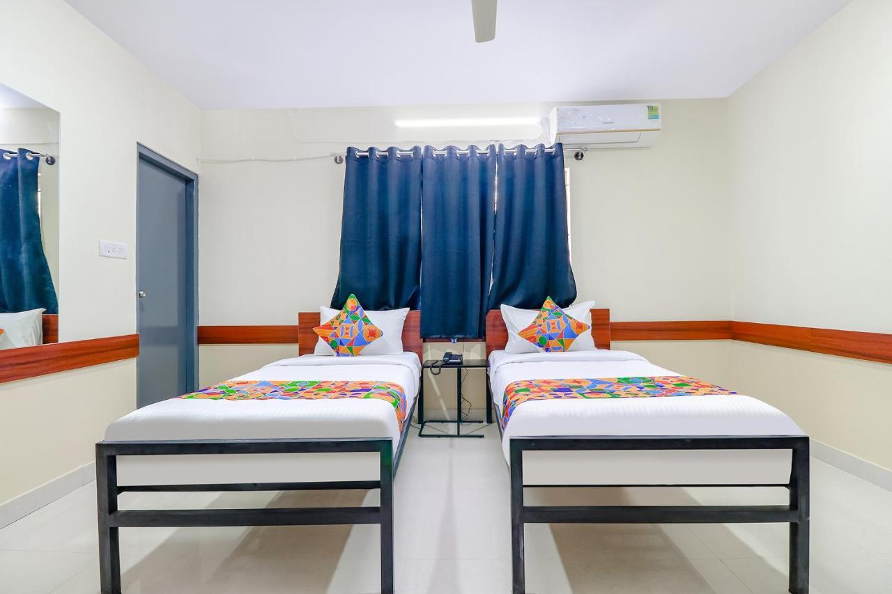Banyan Tree 3*