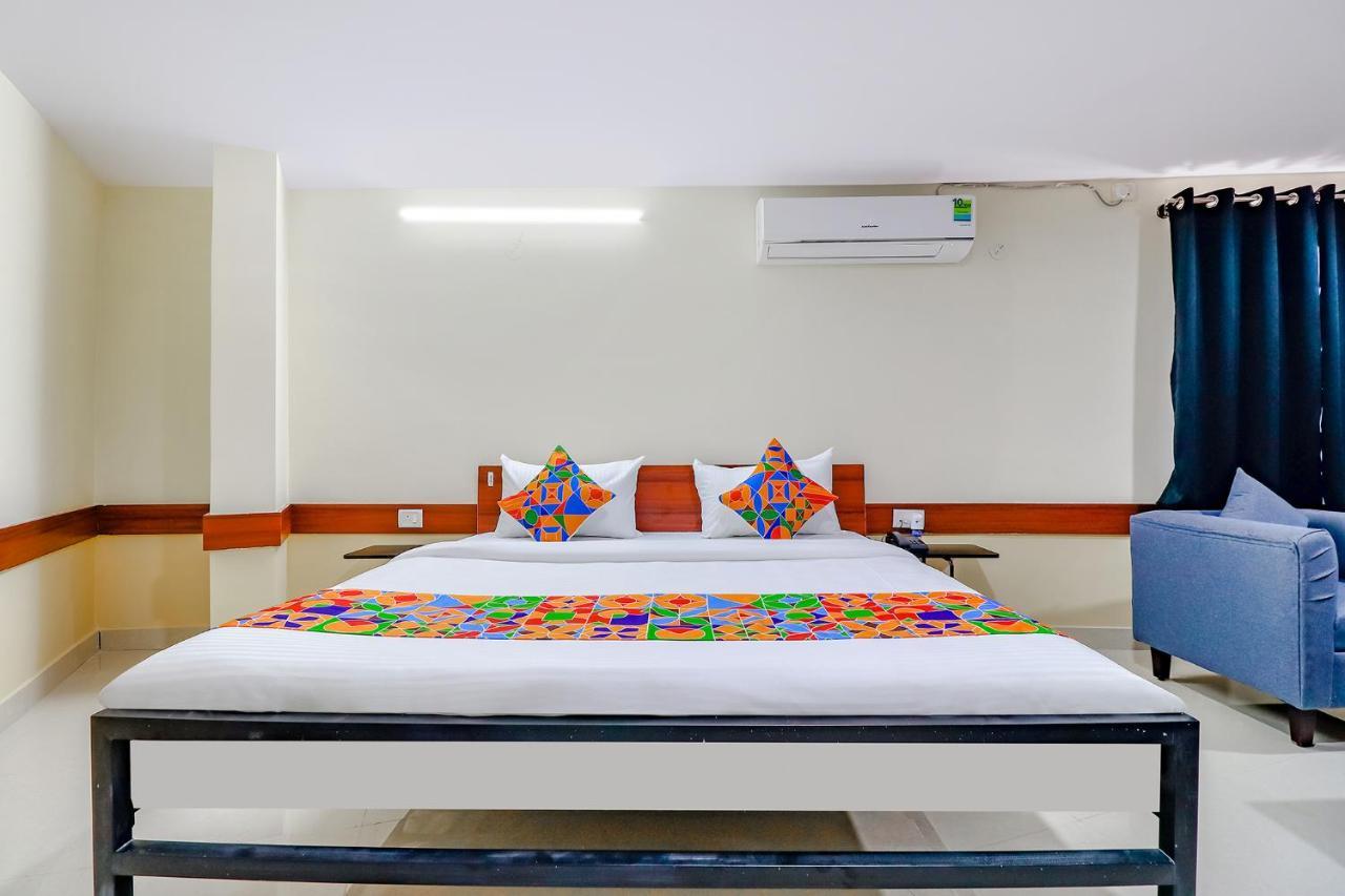 Banyan Tree 3*