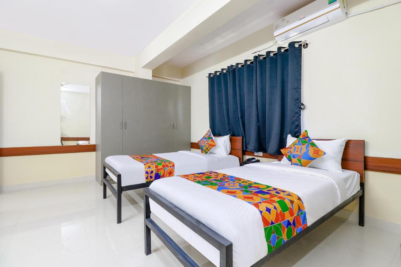 Banyan Tree 3*