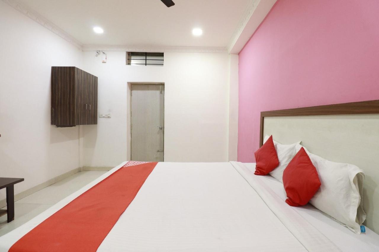 Abhimani 3* Bangalore