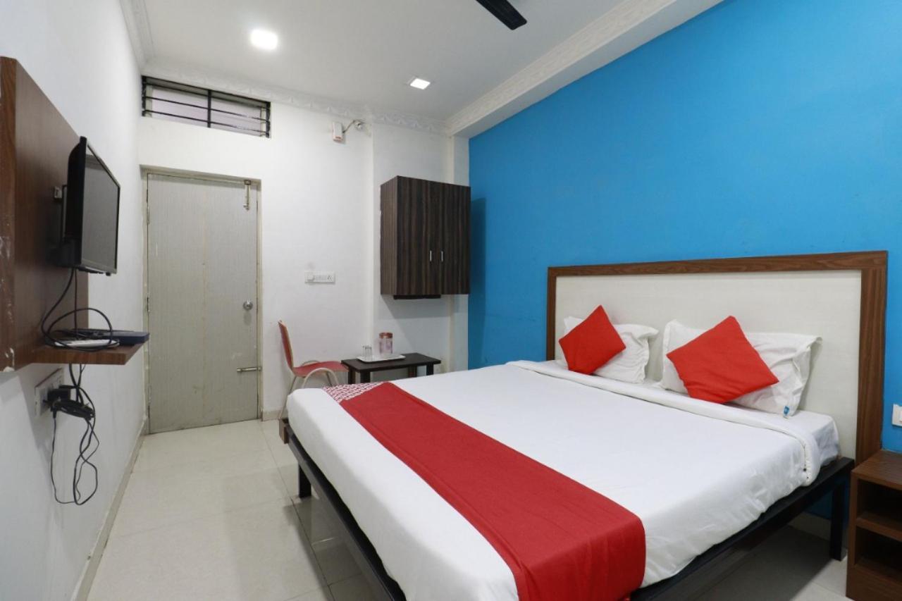 Abhimani Bangalore