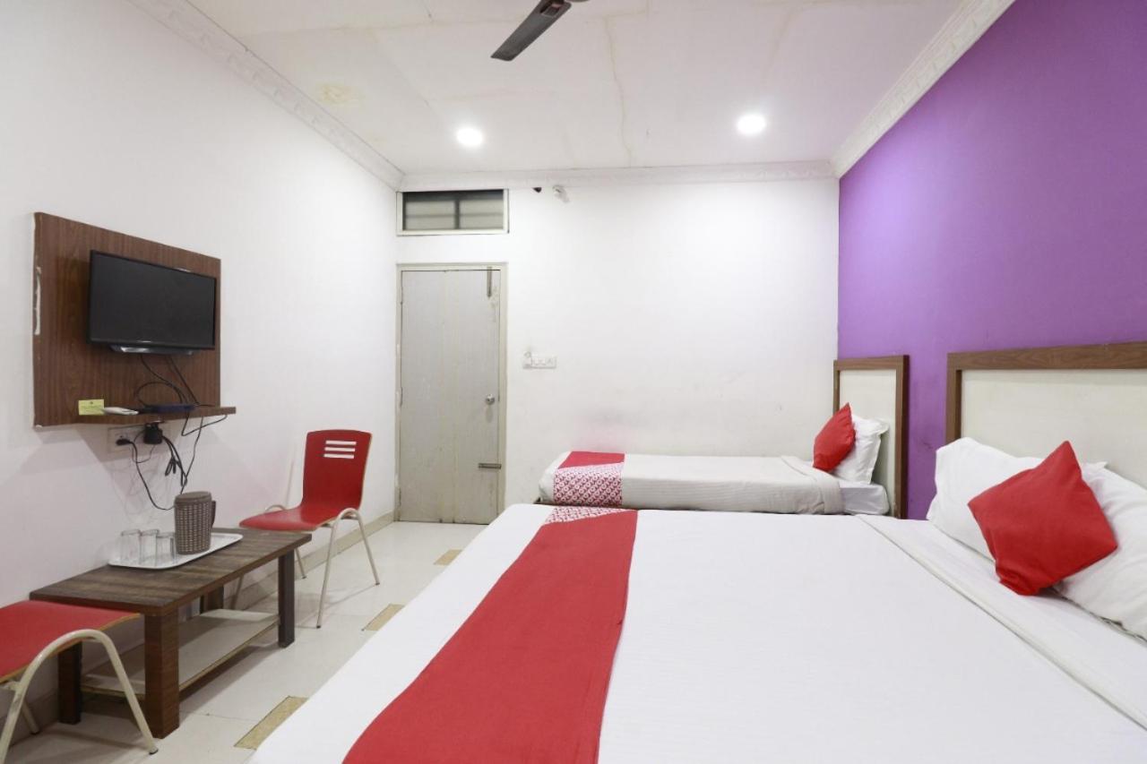 Abhimani 3* Bangalore