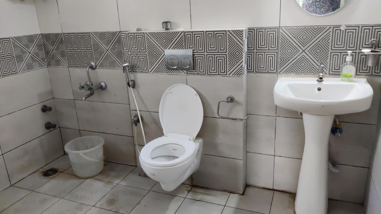 Vrishi Suites 2*