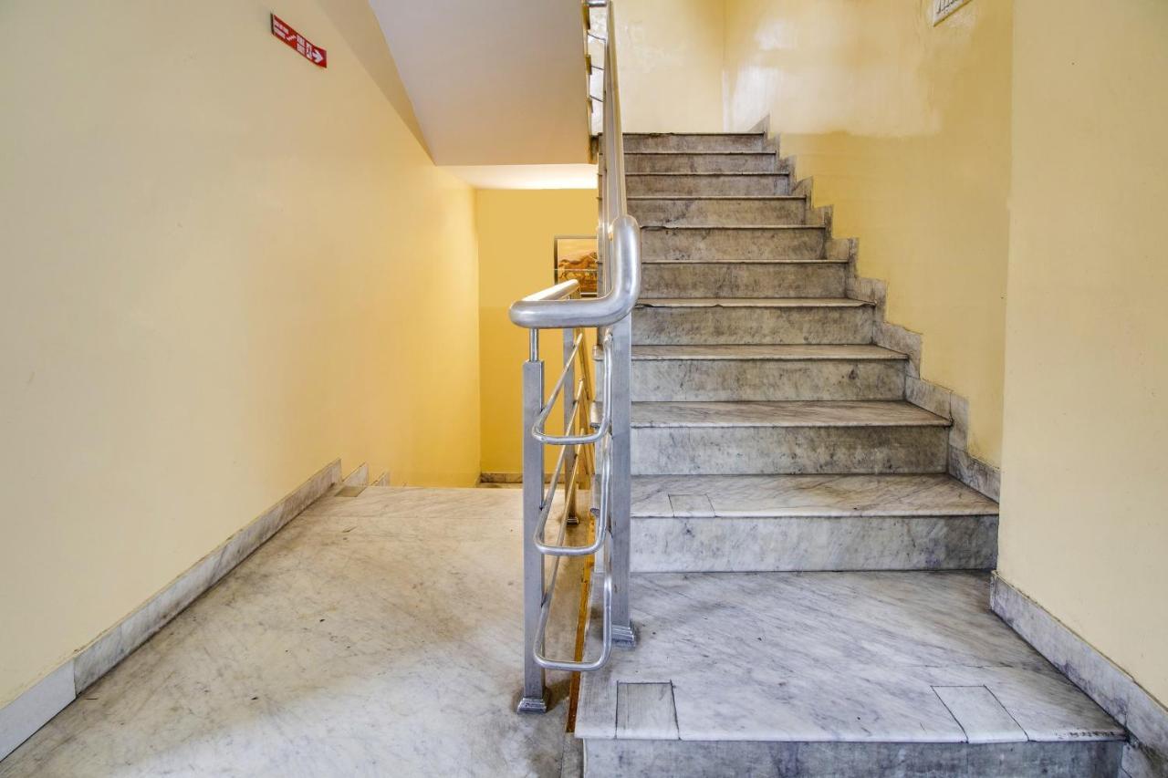 Hotel O Hmr Near Iskcon Temple 4*