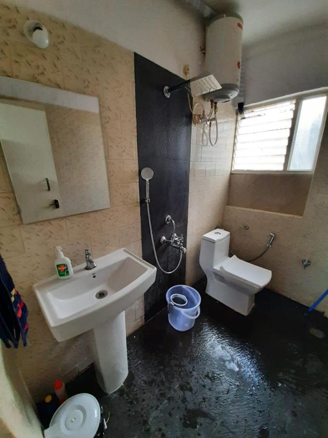 Apartamento Chez Oly Furnished Vacation *