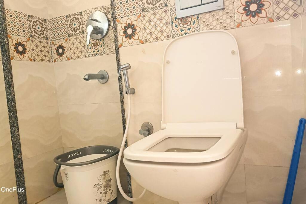Compact Yet Beautiful 1bhk 103 Apartment Bangalore
