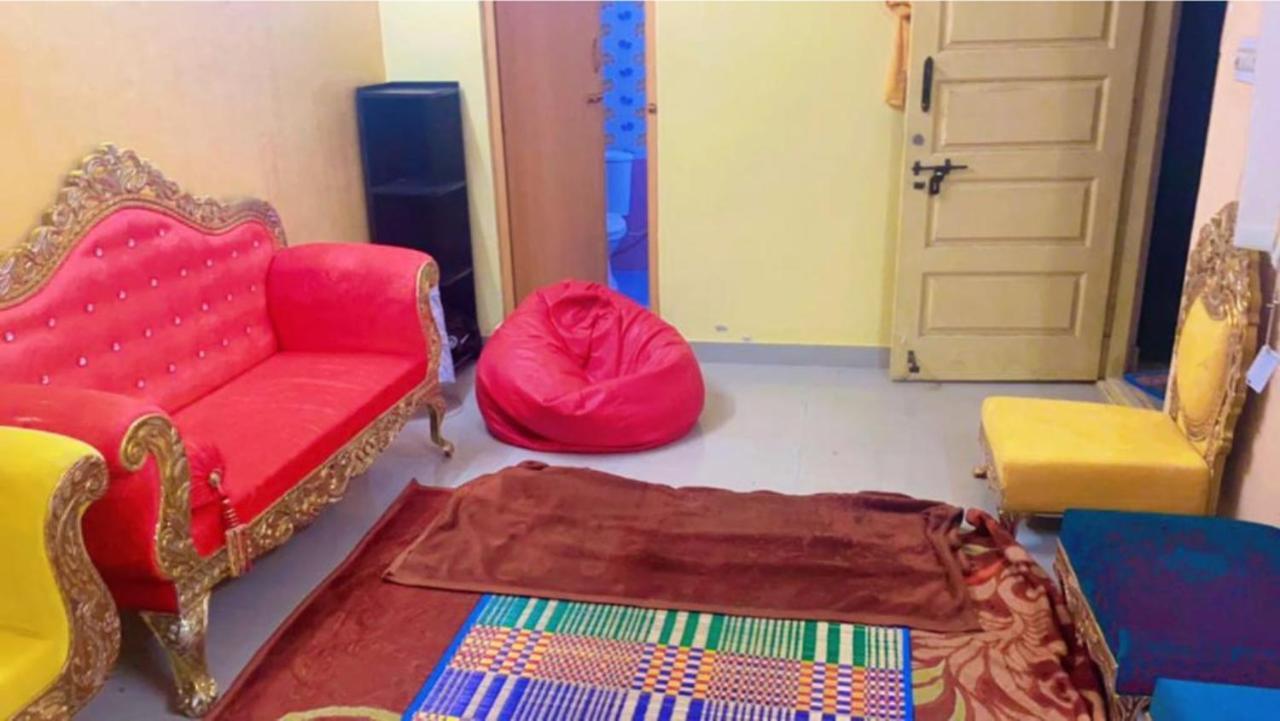 Mahavatar Babaji Royal Homestay