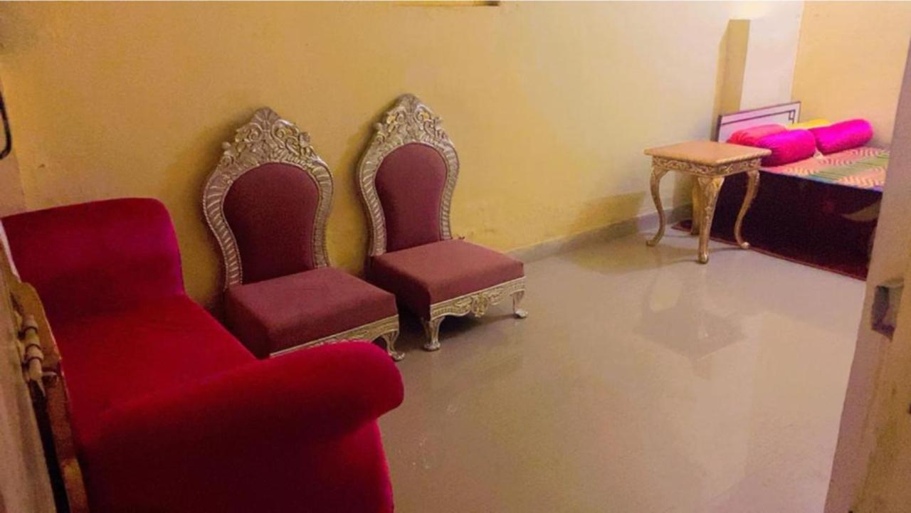 Homestay Mahavatar Babaji Royal Homestay Bangalore