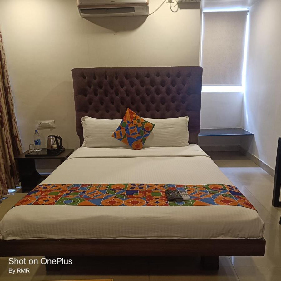 Astra & - Hsr Layout Sector 1, Near Ecospace Bellandur * Bangalore