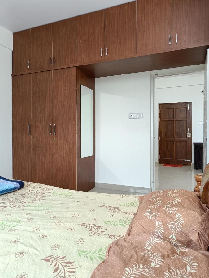 Slv Homes Bangalore