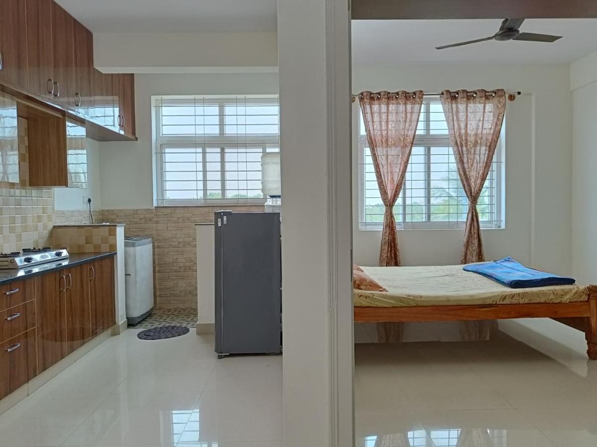 Slv Homes * Bangalore