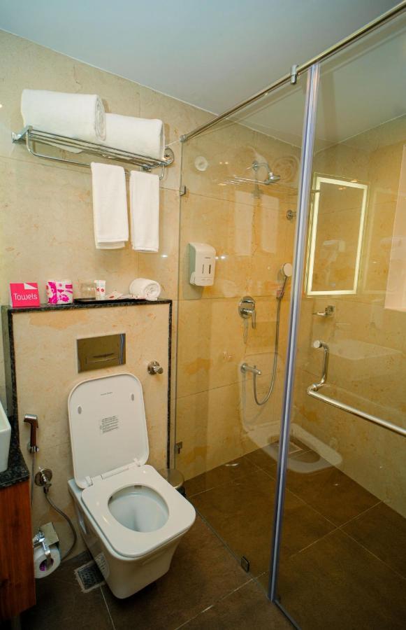 Zip By Spree Phoenix Marathahalli Bangalore