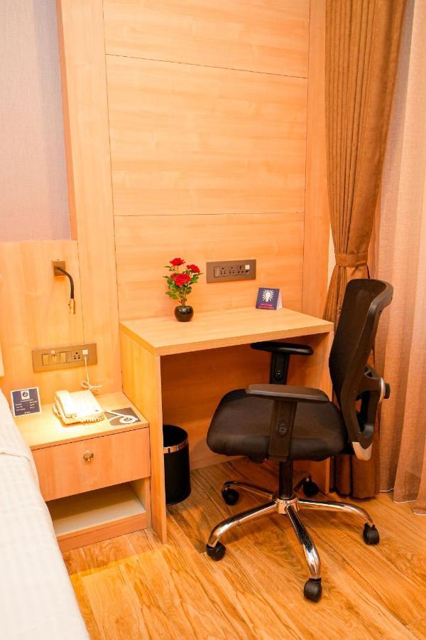 Zip By Spree Phoenix Marathahalli 4*