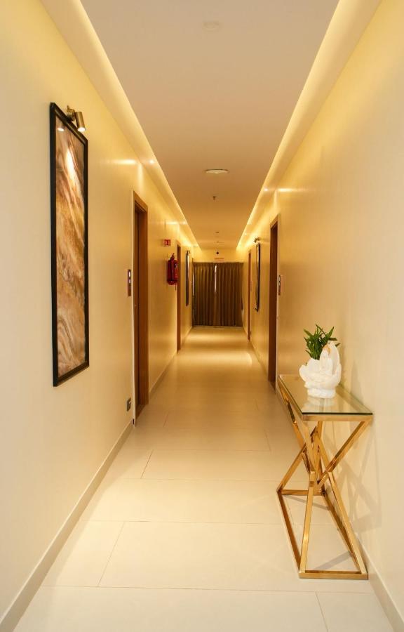 Zip By Spree Phoenix Marathahalli Bangalore
