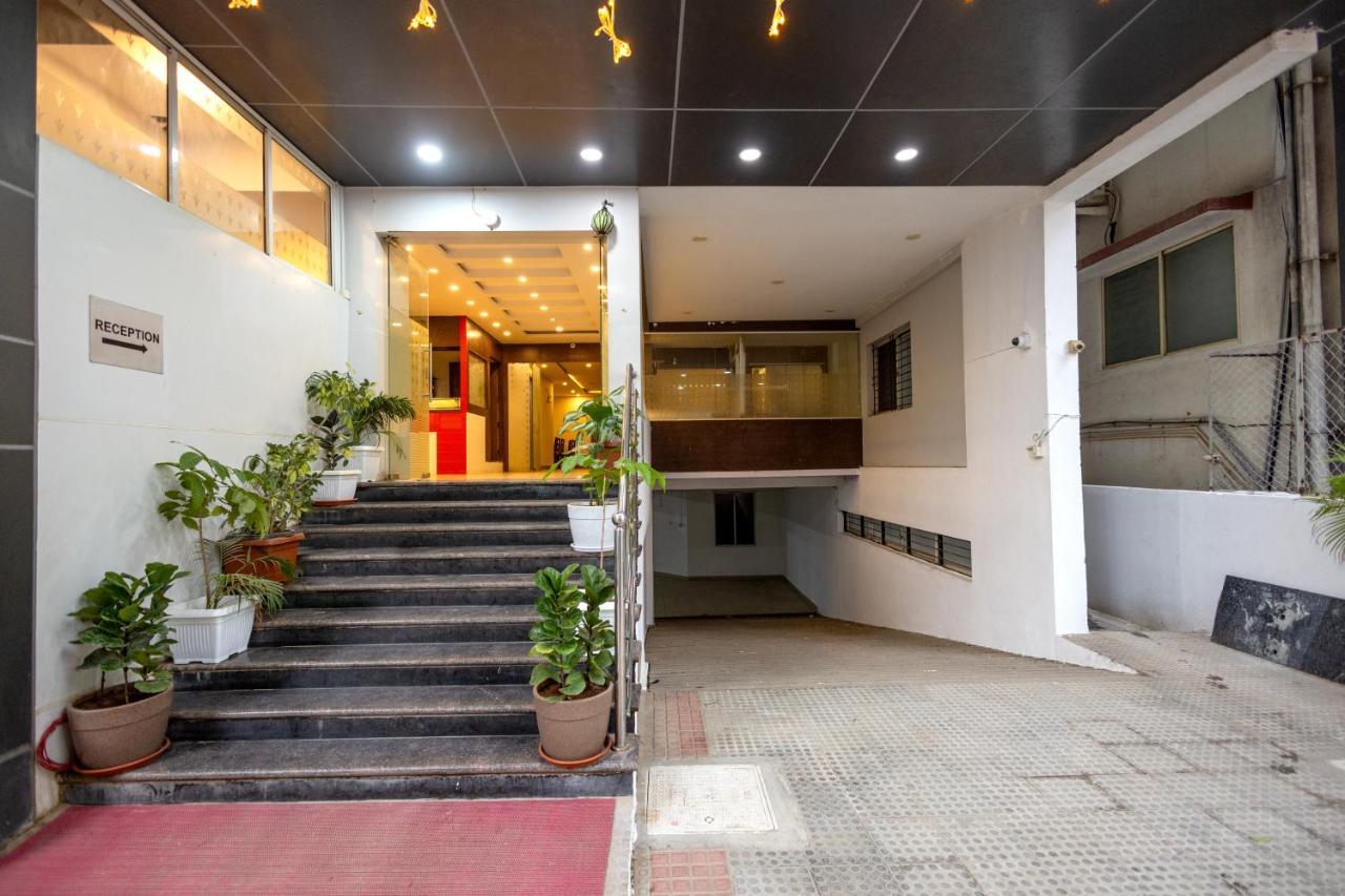 Suraksha Brookfield Bangalore