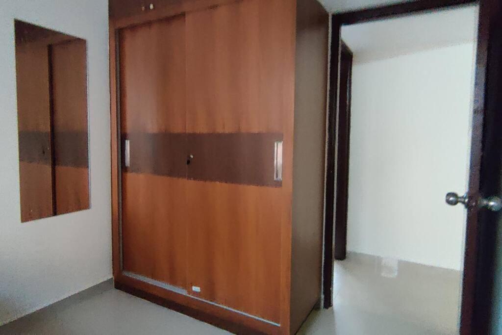 Attractive 2bhk Wid Kitchen&wifi