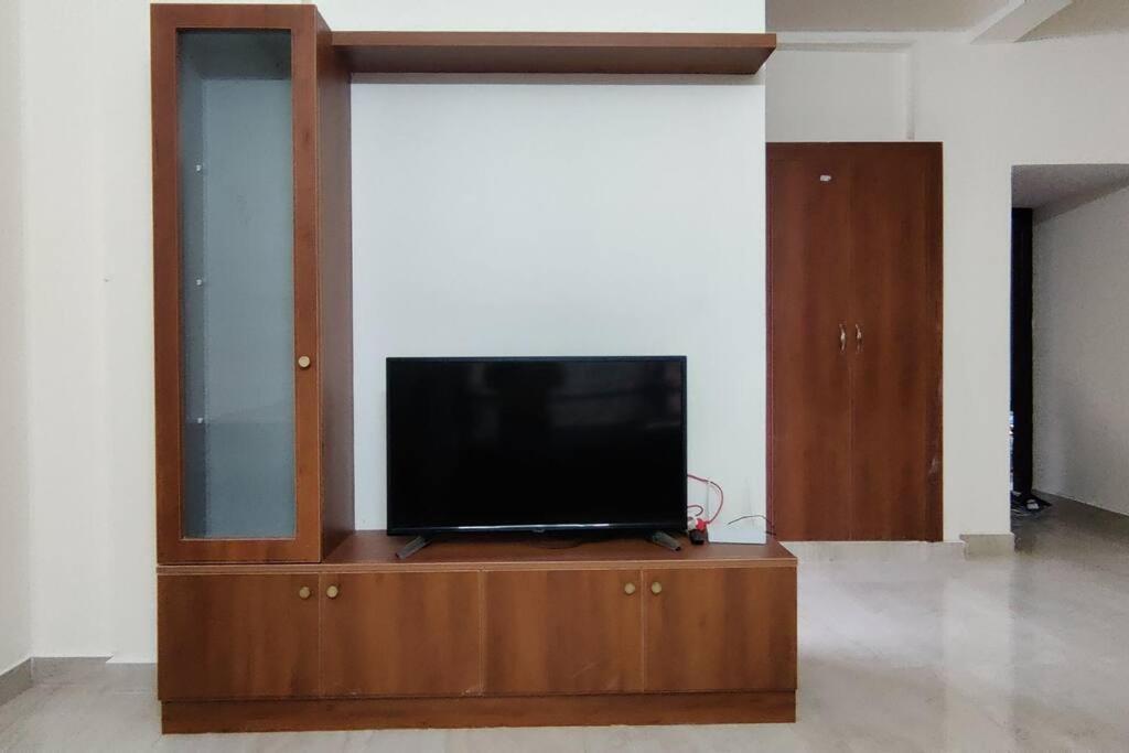Attractive 2bhk Wid Kitchen&wifi *