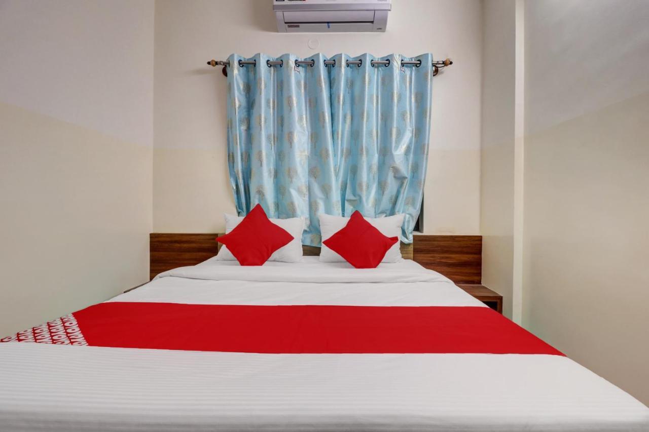 Hotel Sky