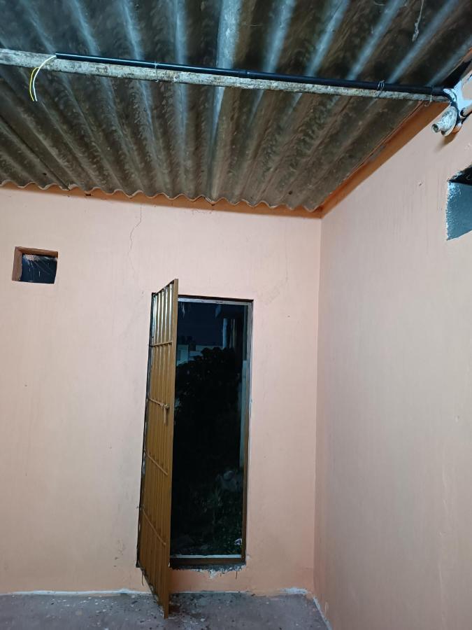 Electronic Holiday home Bangalore