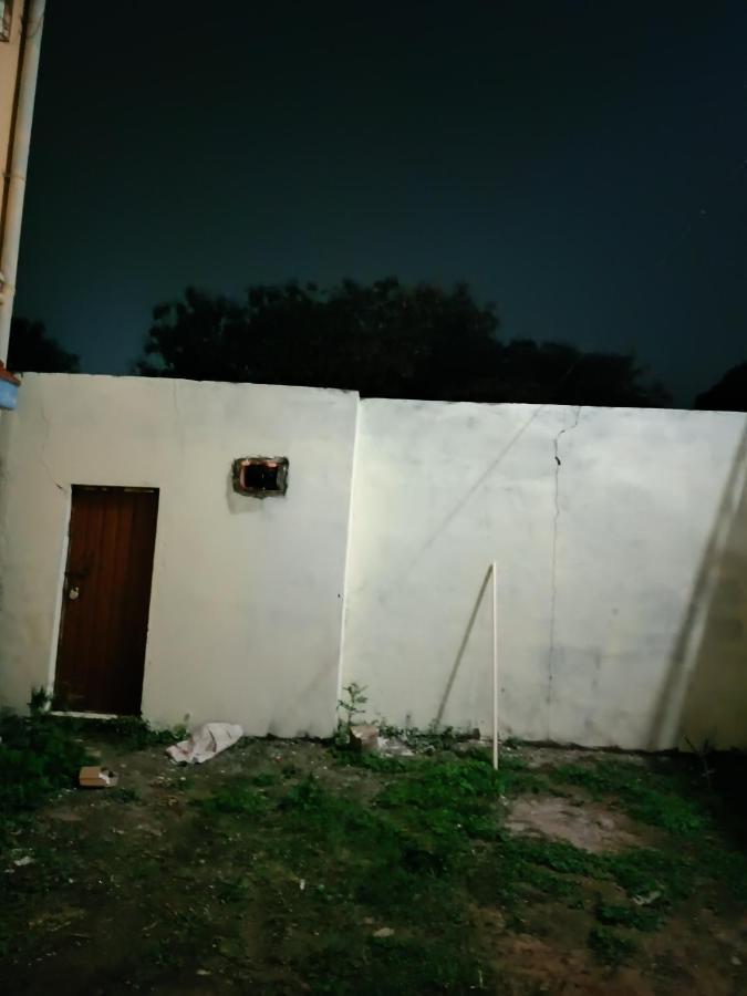 Electronic Holiday home Bangalore