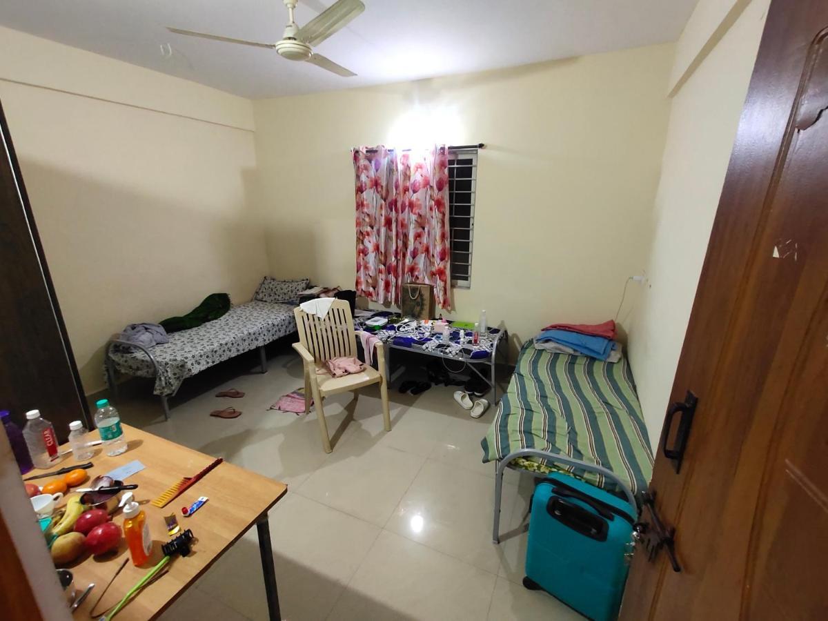 Anjani Homes