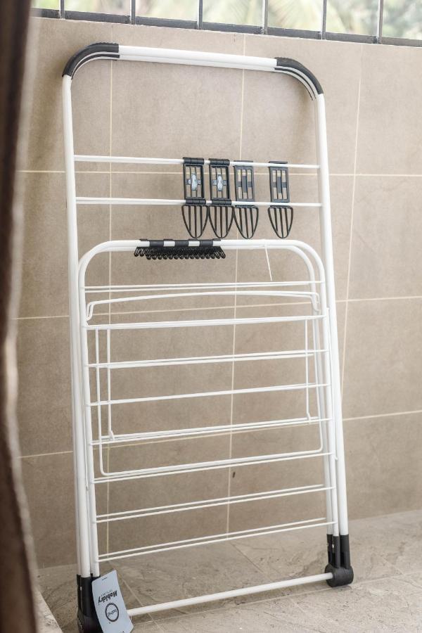 Elite Peak Serviced Bangalore