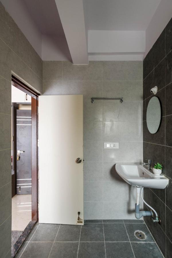 Apartamento Elite Peak Serviced *