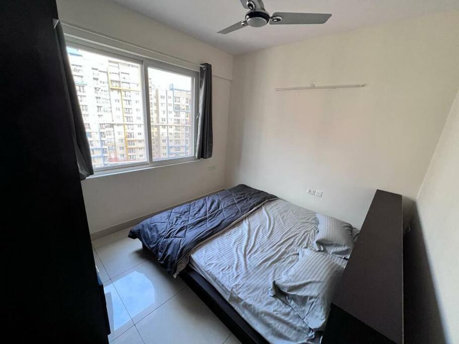 Premium Apartment. Bangalore