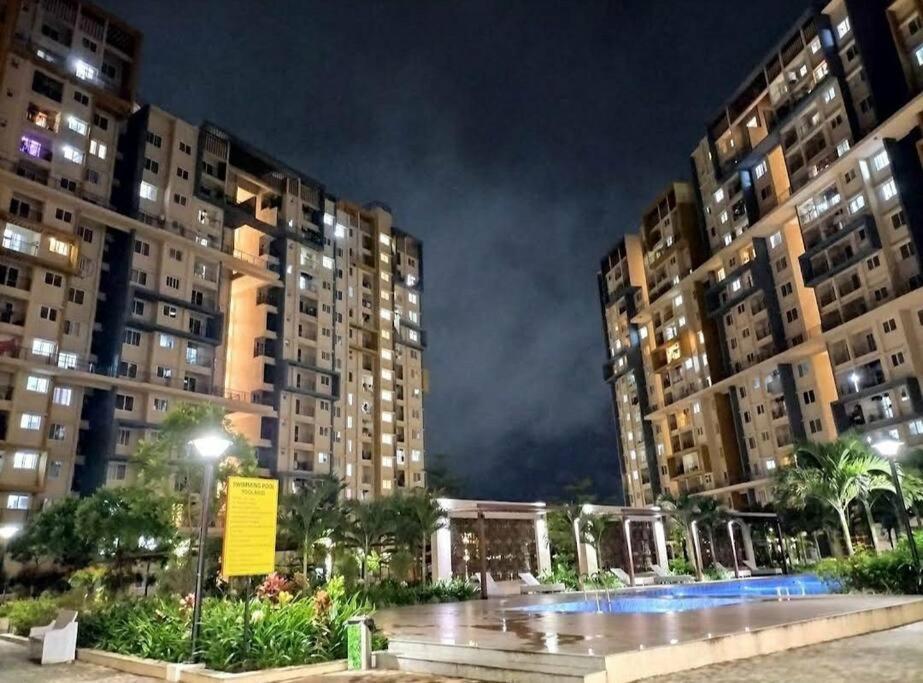 Premium Apartment. * Bangalore