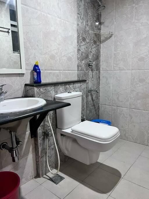 Premium Apartment. Apartment Bangalore