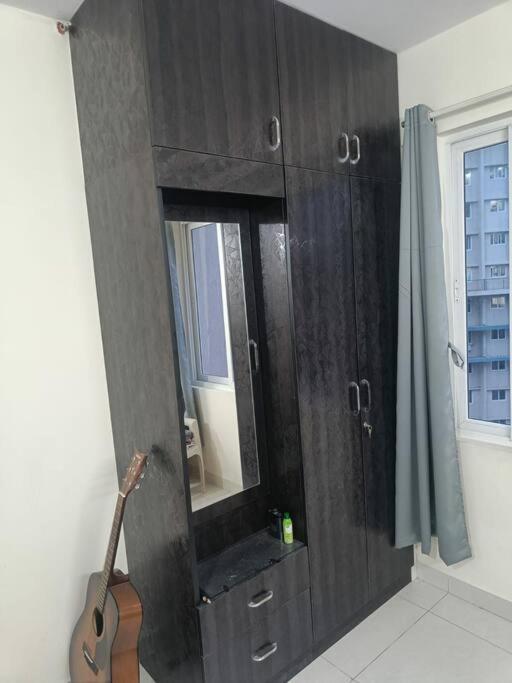 Premium Apartment. Apartment