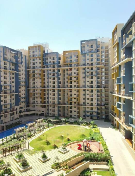 Premium Apartment. Apartment