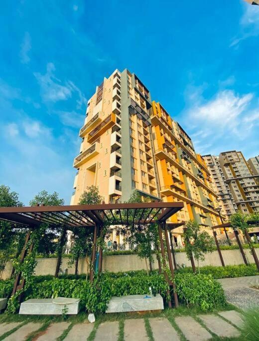 Apartment Premium Apartment. *