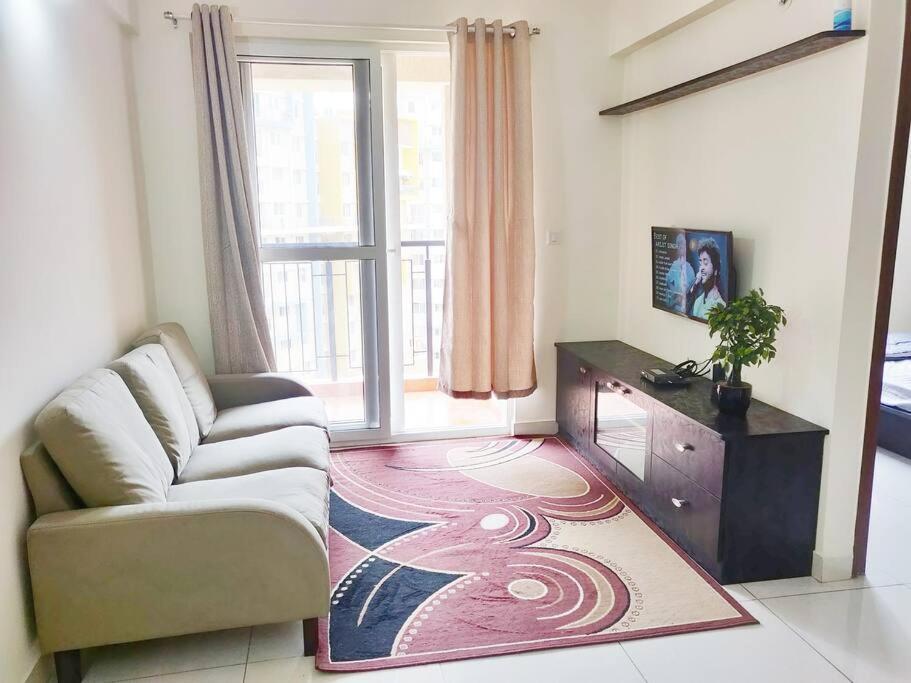 Apartment Premium Apartment.