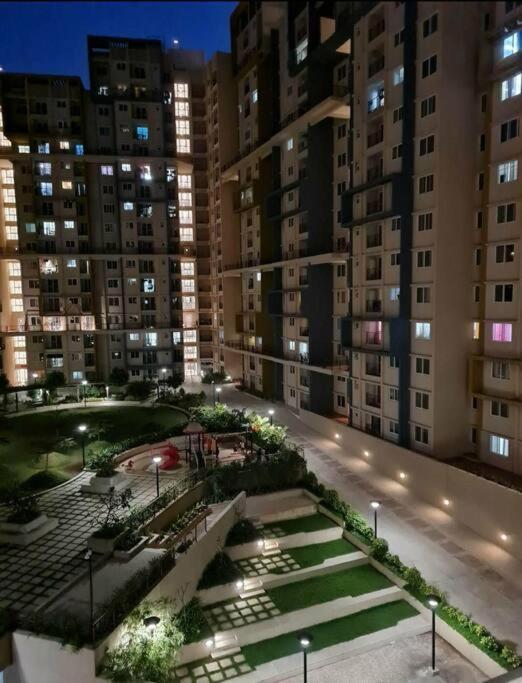Premium Apartment. Apartment *