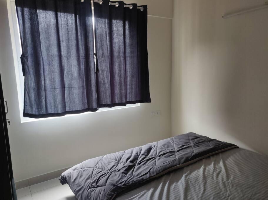 Premium Apartment. Apartment Bangalore