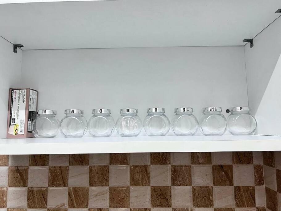 Premium Apartment. Apartment