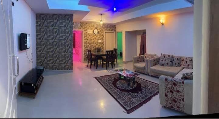 Hotel Urban Adams Service Bangalore