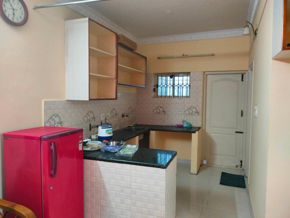 Pent House Or Pad With Open Terrace Apartamento