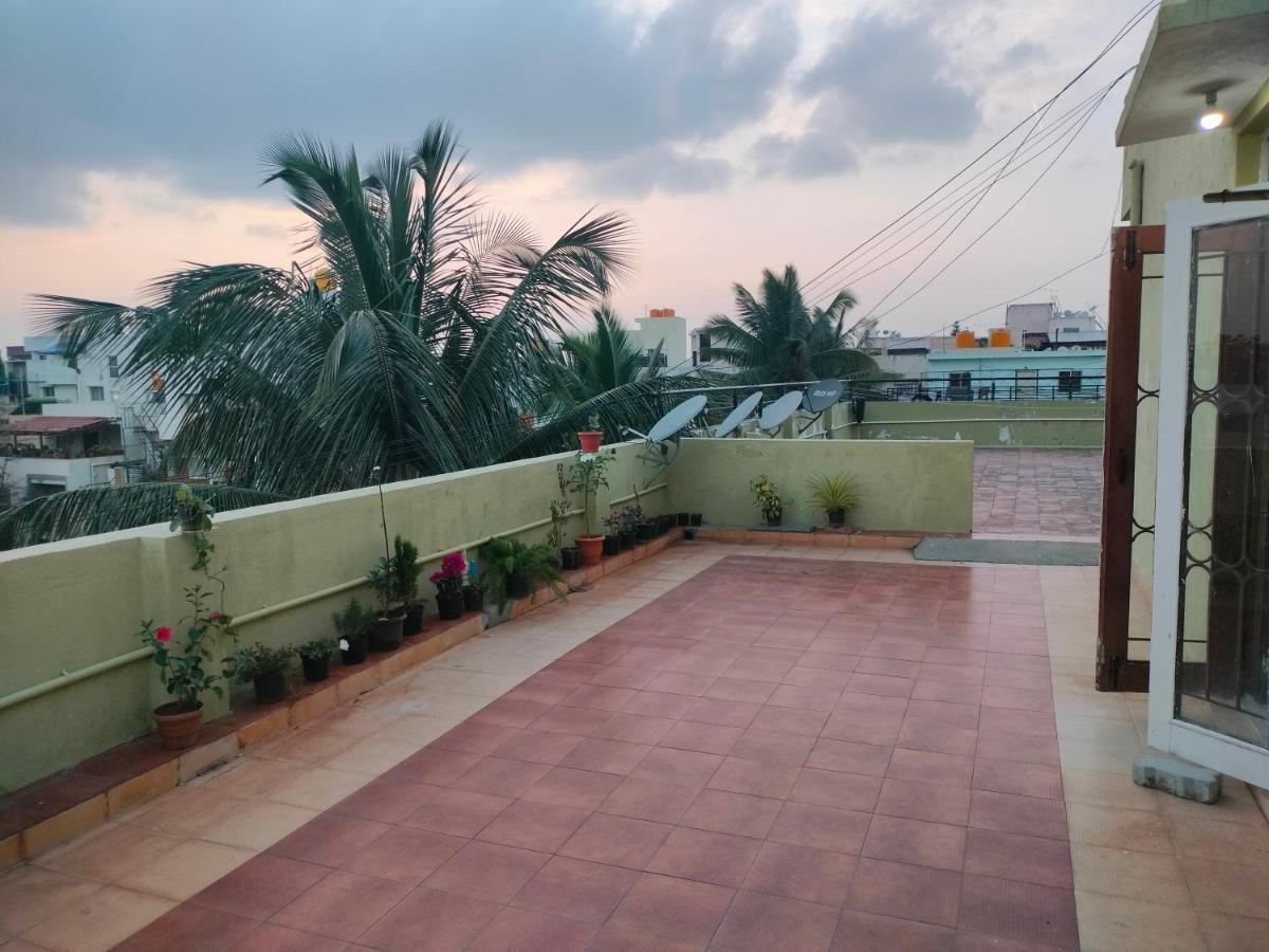 Apartamento Pent House Or Pad With Open Terrace