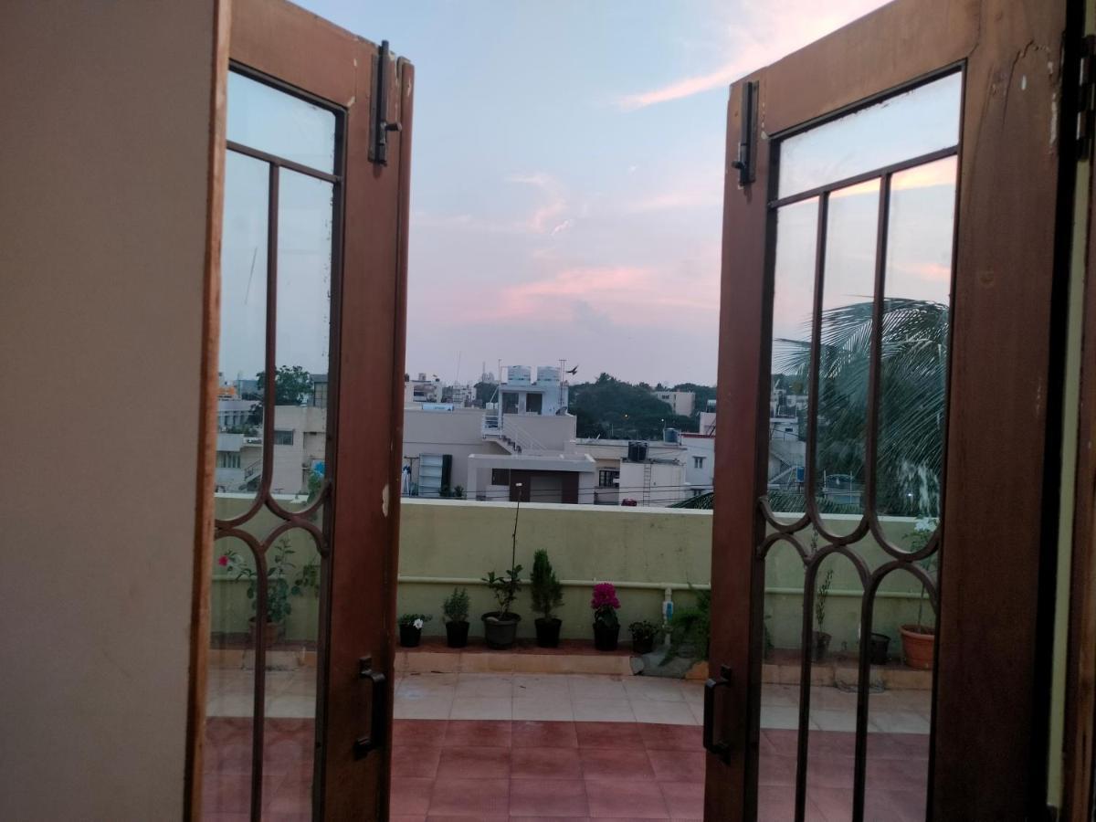 Pent House Or Pad With Open Terrace Apartamento *